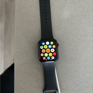 Apple Watch Series 5